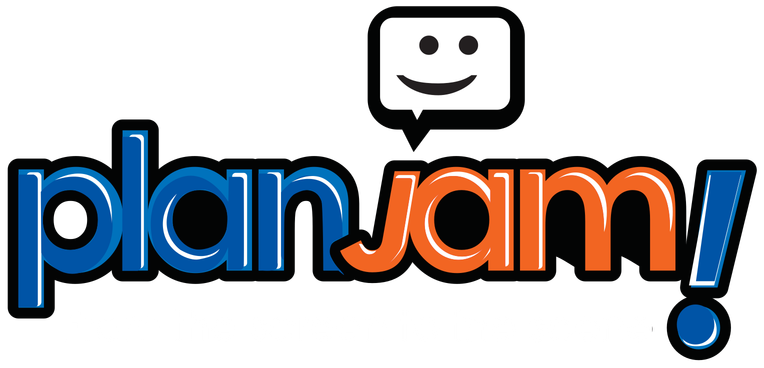PlanJam